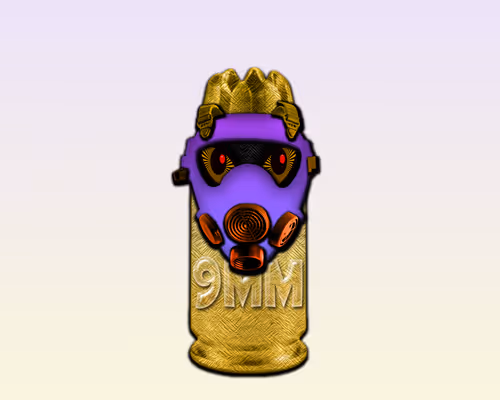 Item #83272902460984680779861068718377403233056829604857627864620983133958093930497 Media