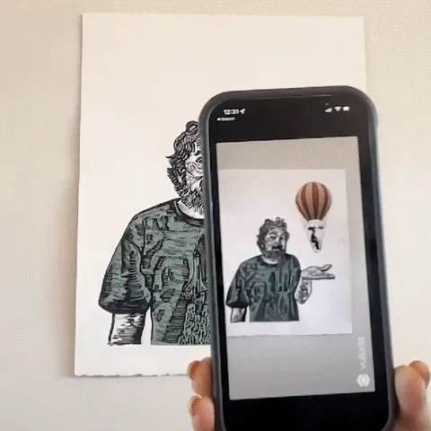 Item #65082015097936806085296516941702334013200128865450051371958383630639945482251 Media