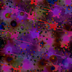 Abstract 6