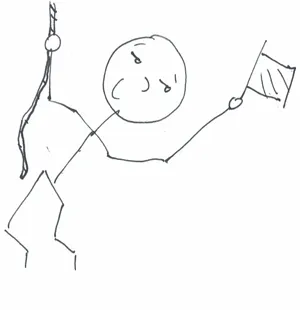 Item #23977370117191917724225468807392124890950272782277708039151273737969165402113 Media