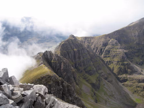 Item #106130176525195936994103089796487378382193046811569602832776154086899795886081 Media