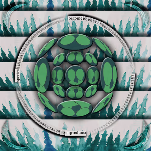 Item #47867797588568683113247899523366481030199419655814401226681347119525511823361 Media