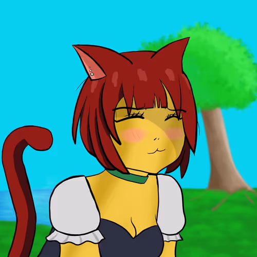 Item #100109506169609218766421421397336325424328649242392664862844454567283366297601 Media