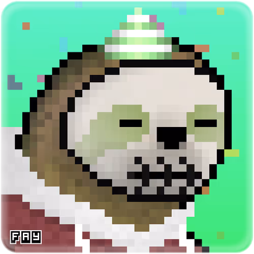 Item #56179316709065239811820638389753797858831755794237525841858144758583475044353 Media