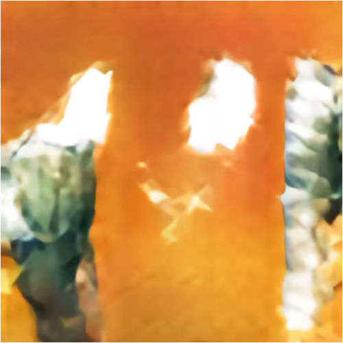 Item #103727220499352823849127388837638233866030113950514332405243243173922092351498 Media