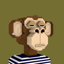 27541164525065960379942094549048027296746249910375515808889709352455619215361