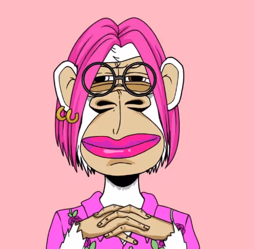 Item #85407225034674169704318527858279689796434546854014796440483727742392875352065 Media