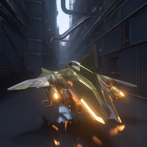 Item #91063642078330820224388185663315135920254947176181865717776967896053120499762 Media