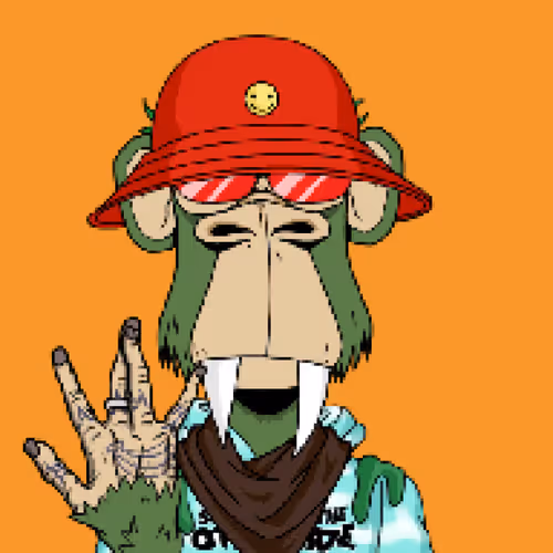 Item #40934301505363369396557636944466668424936467463588413806119476386334567825410 Media