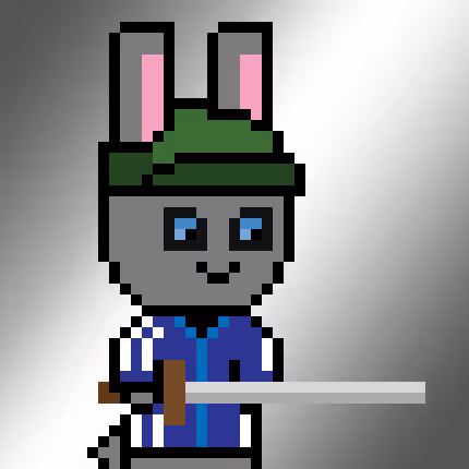 Item #34032426555578755810170100655900638484290850757066257057102577985873908858881 Media