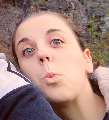 Item #30870527939810362043475395657104899913492270133003142948452435804674062286849 Media