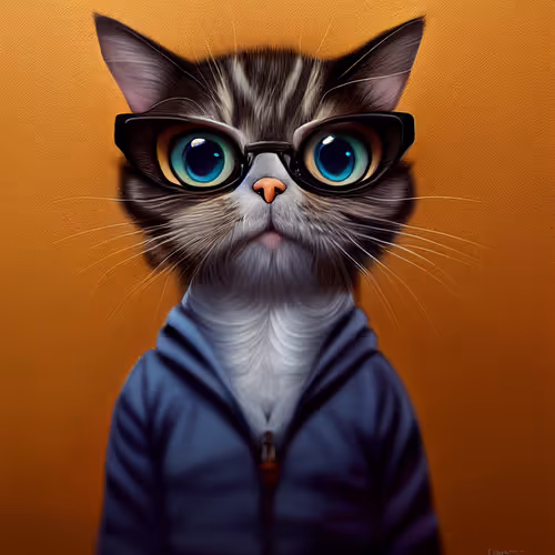 Item #107319687690838242703953943834778608000856481115556695860901744724579834658817 Media