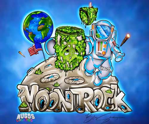 Item #47040335605279003306106429557667814522493038807981811136485050376976137715713 Media