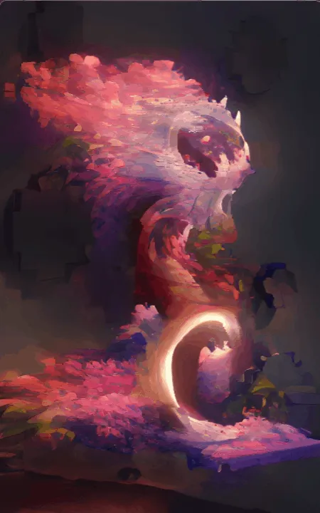 Item #81594707066792024947675180890506056514704729101656476621124578480756044595201 Media