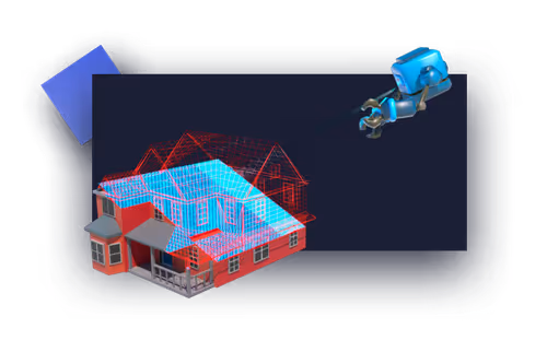 Item #55773462246625503800945823536844437030691578420420969476688689864158937612289 Media