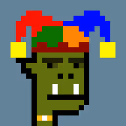 74483118498911126650103980091246642015530159682551515305783061893425309679617