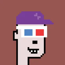 109247822798716019135530209457482017359984441806063030401769642188247413030913