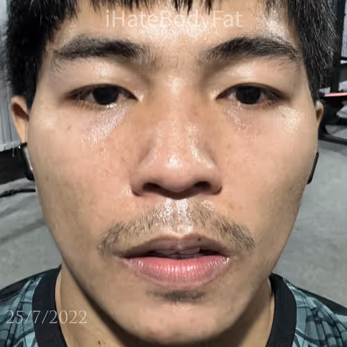 Item #108313735065530085494104811663089913935582935953301802110046719359007991005185 Media