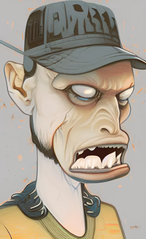 Item #95220859961730343792476153815492818571064503363998631452552633949589486960641 Media