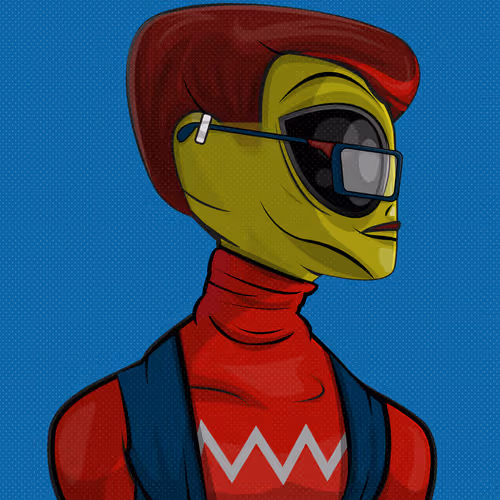 Item #114479087233169175661324423432070539596337935612466306456417325898991803564033 Media