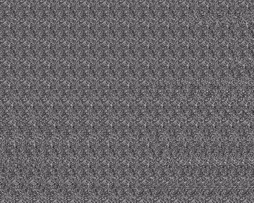 Item #4812978565357996314535614349428281388278513885326113462625385967750630866945 Media