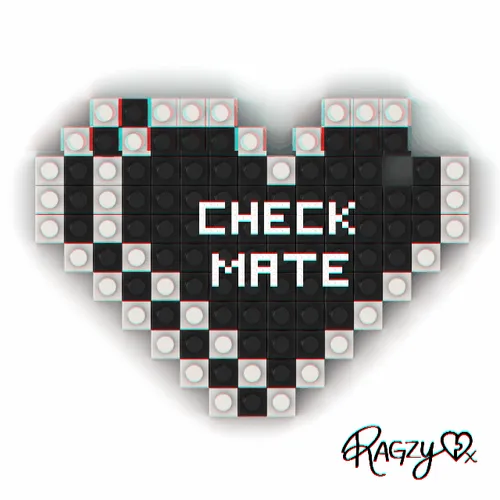 Item #113119332896137729764405717782105078852535080180479623409720451793805929086977 Media