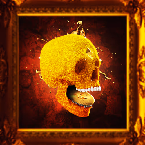 Item #70103830375885510861648321997543535285480433053659378924145360027920470376449 Media