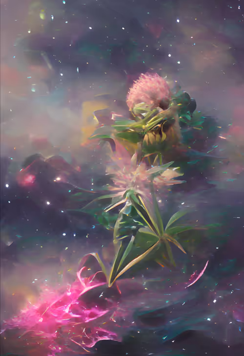 Item #44774762337668537642205640678235127653662757933255340155095354948831567413249 Media