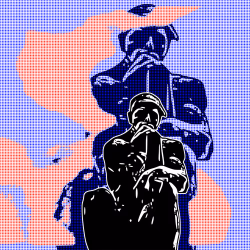 Item #58444582677467380080278670675645017947897140329961410667289383210975072616449 Media