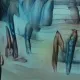 86088968383681385769525281829668767877342536244859361826899998854771451625473