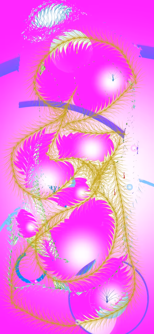 Item #57188514280809533129288607857310155131706757681778650921855896056157547003905 Media