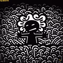 58691732864310725007549560863837237275011589881385861292822154899519998787585