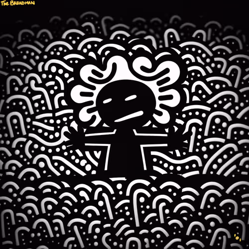 58691732864310725007549560863837237275011589881385861292822154899519998787585