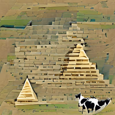 Item #87611948697327430543636526153065347726070876588940682026099082883488035110913 Media