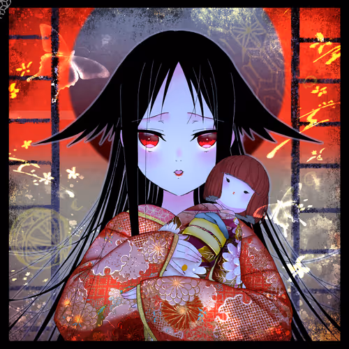 Item #103977389499874953559987794158040933674428531293760133369643748122752618332161 Media