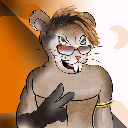 Item #108708463306065126100244592616890715615084869510839320402204792653445567873025 Media