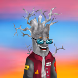 38969088093190670381878411557565580659447067316565611691845276721926557925377