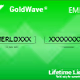 106791102791011867592142130424281266226917219198571894586710238633678398816257