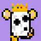 45254265430000349483837811811139847534412107202843314390489379561963022974977