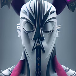 27317634397262441275162185484943656787073687516611593912127415588011433263105