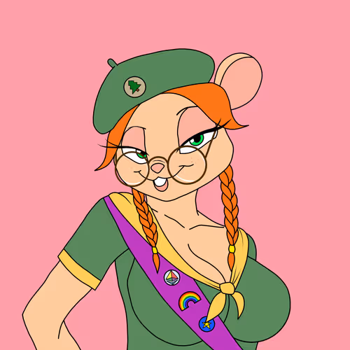 53023401130578551863932643871510388341149362246321671535296673348053935063041