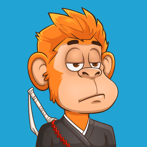 111388907259034684907041310662497629377112526643156113325966398038012036382721