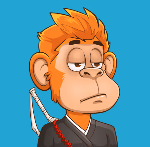 Item #111388907259034684907041310662497629377112526643156113325966398038012036382721 Media