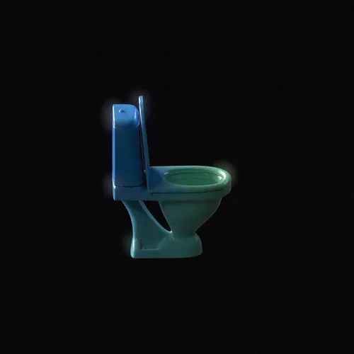 Item #41811878414303867242288559794621709497163326052387109376869232920854773366785 Media