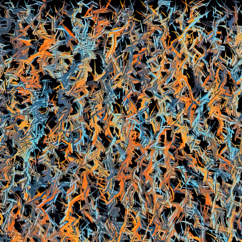Flow Study