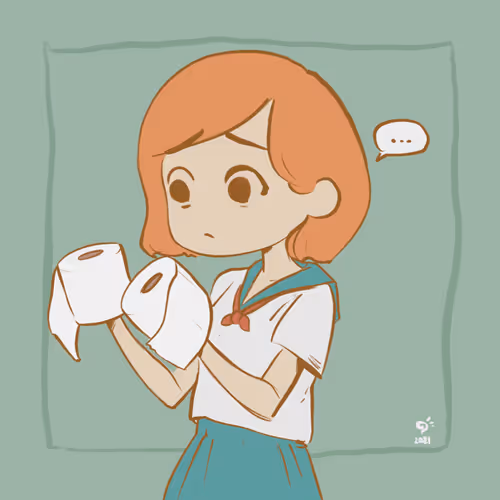 78944976515987916743202994166535910454729257236303419108438134835943787462657