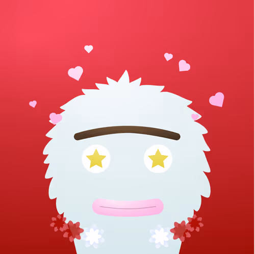 Item #59100591460969090848093152469102707440885830414673782650703488388431502901249 Media