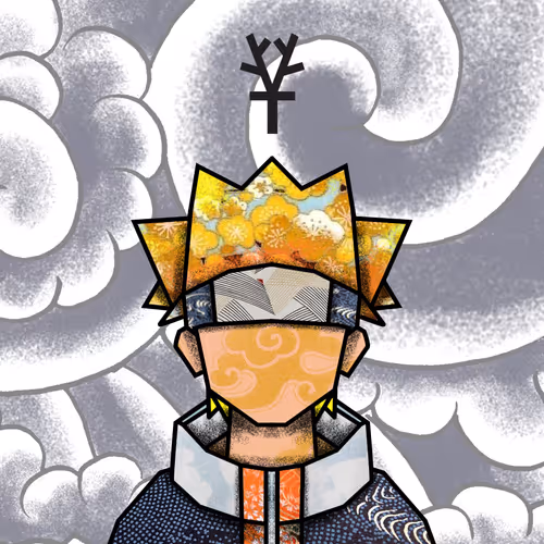 59311212829111398770585327244179272055467235730098189349702392067160381849601