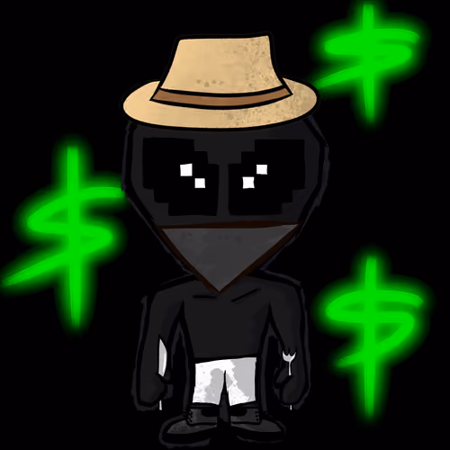 BitAlien #1648
