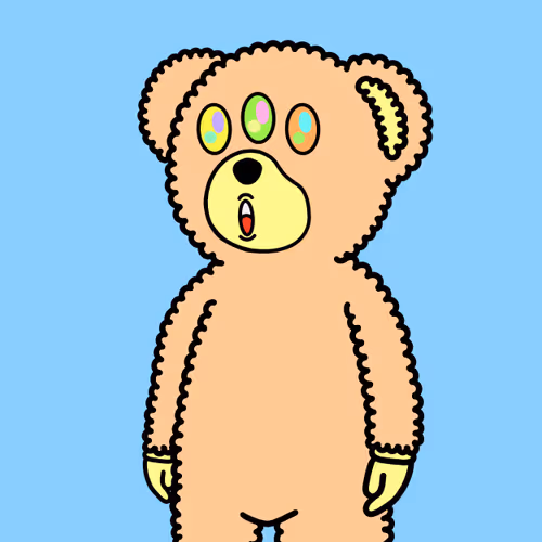 Item #24483662975056007746239962287761898336830274845796928222504429991669356560385 Media